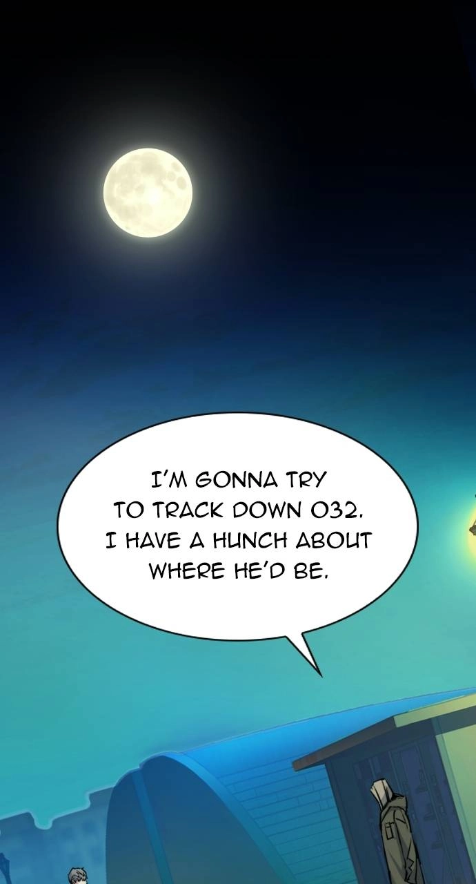 Mercenary Enrollment Chapter 64, page 87 of 101