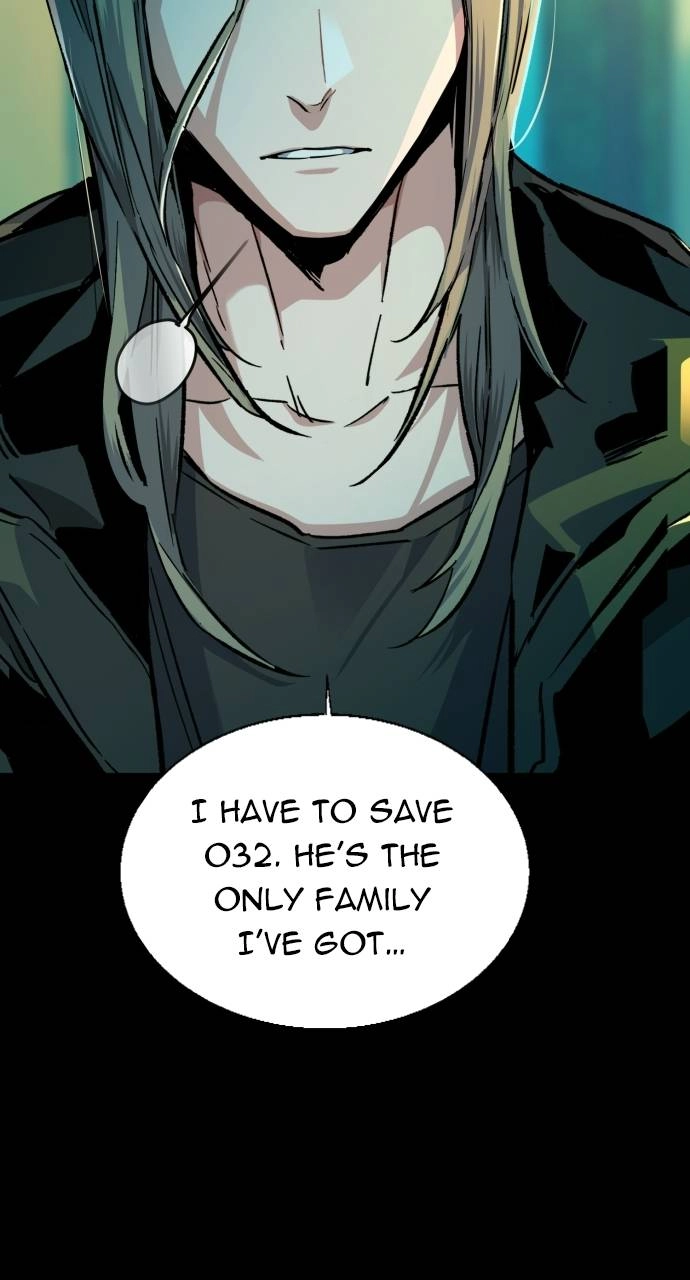 Mercenary Enrollment Chapter 64, page 89 of 101