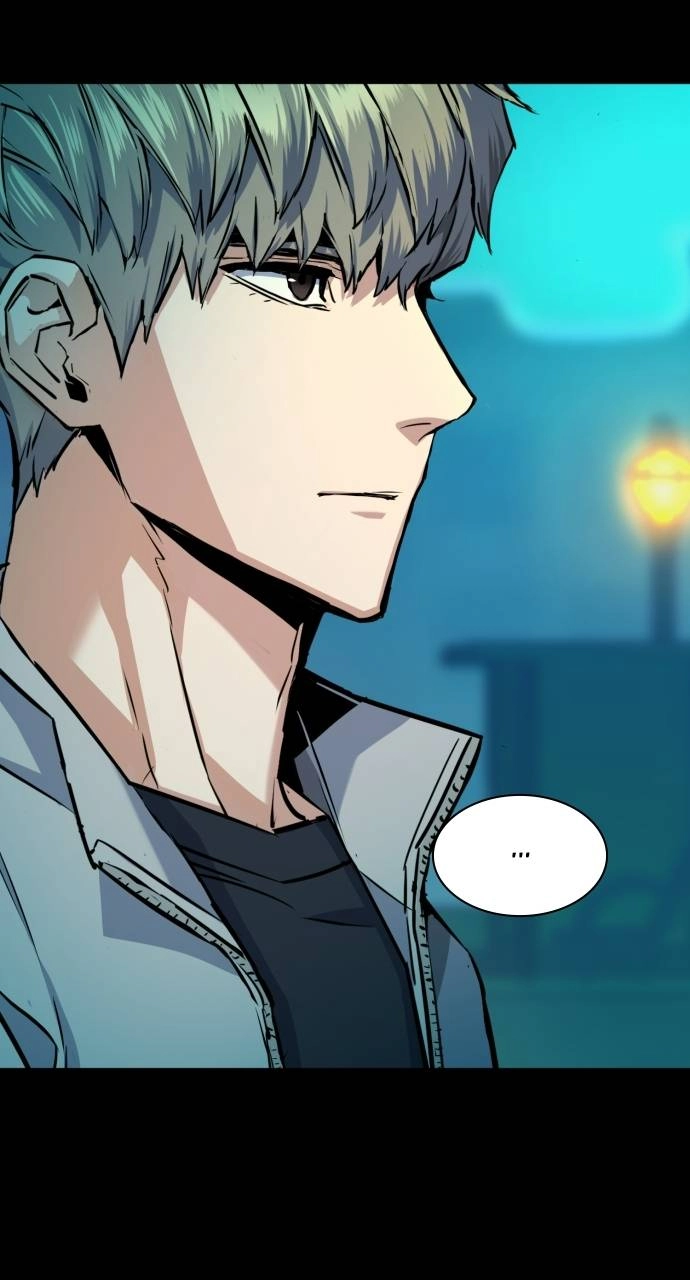 Mercenary Enrollment Chapter 64, page 90 of 101