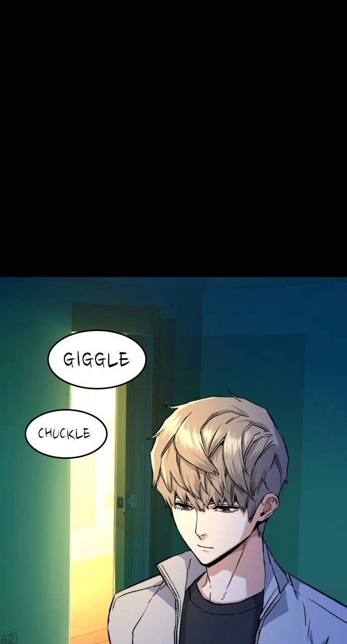 Mercenary Enrollment Chapter 64, page 91 of 101