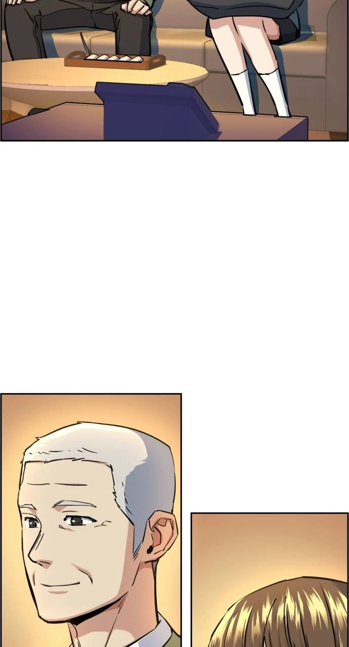 Mercenary Enrollment Chapter 64, page 94 of 101