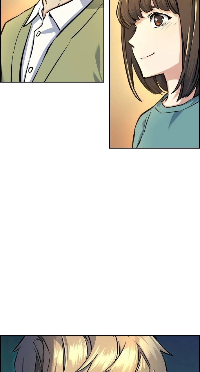 Mercenary Enrollment Chapter 64, page 95 of 101