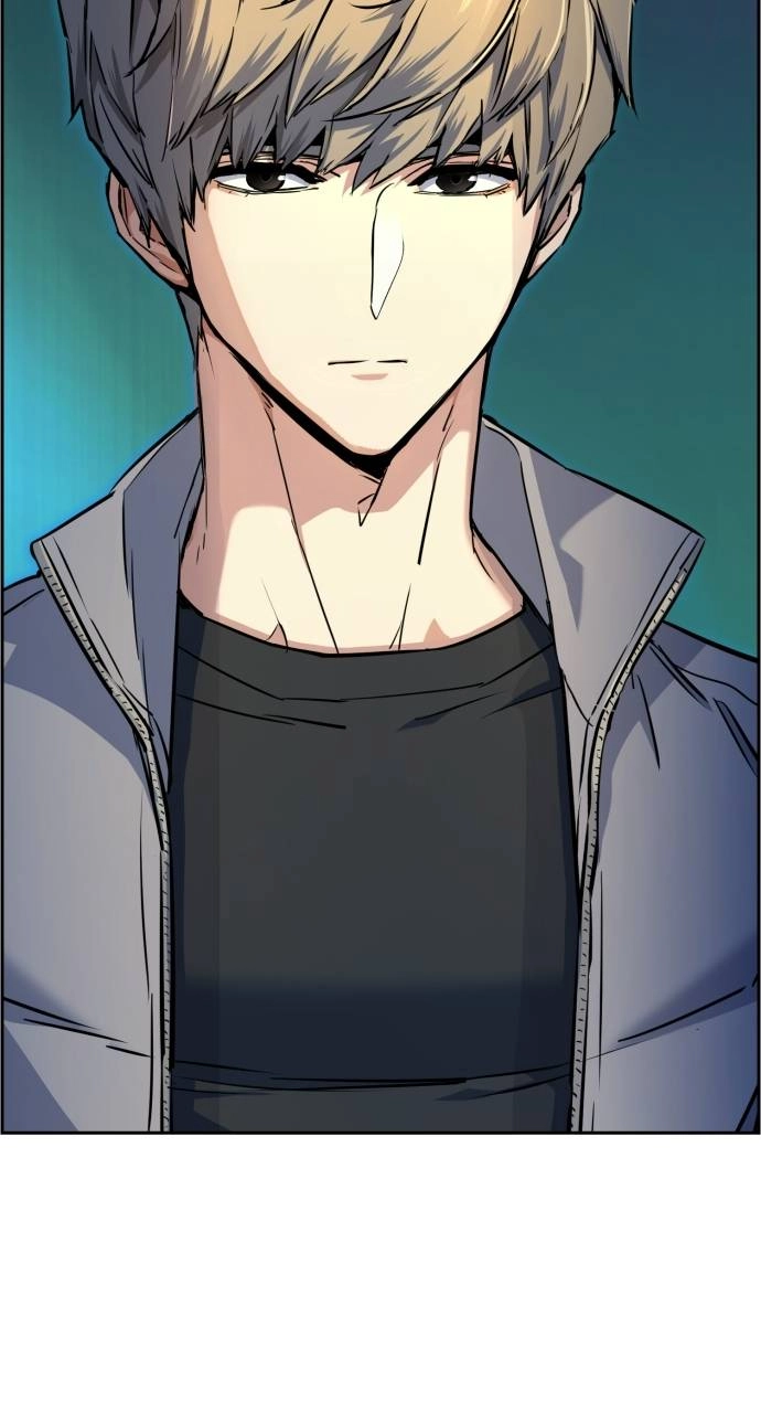 Mercenary Enrollment Chapter 64, page 96 of 101