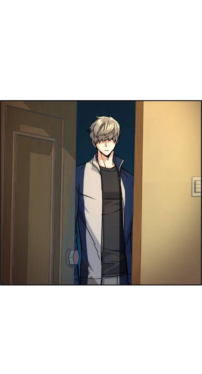 Mercenary Enrollment Chapter 64, page 97 of 101