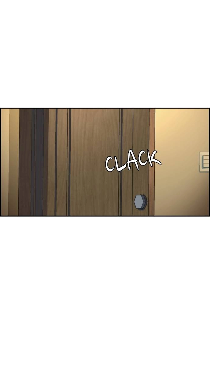 Mercenary Enrollment Chapter 64, page 98 of 101