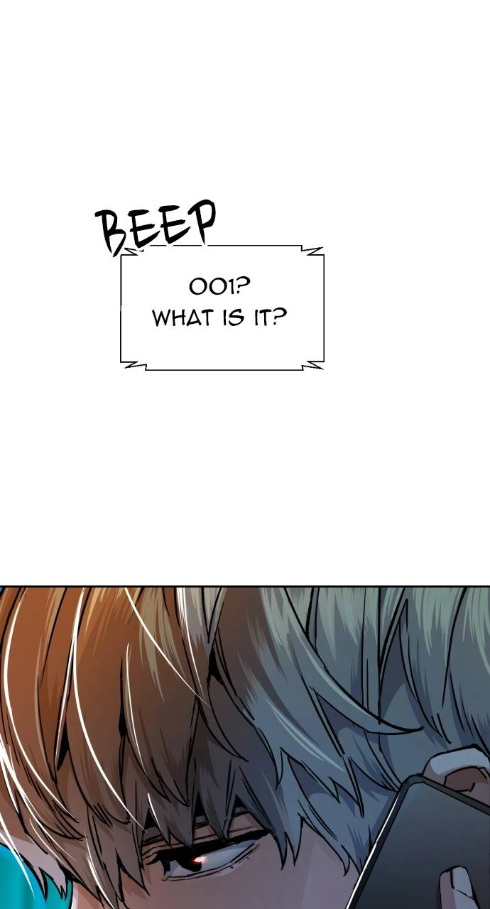 Mercenary Enrollment Chapter 64, page 99 of 101