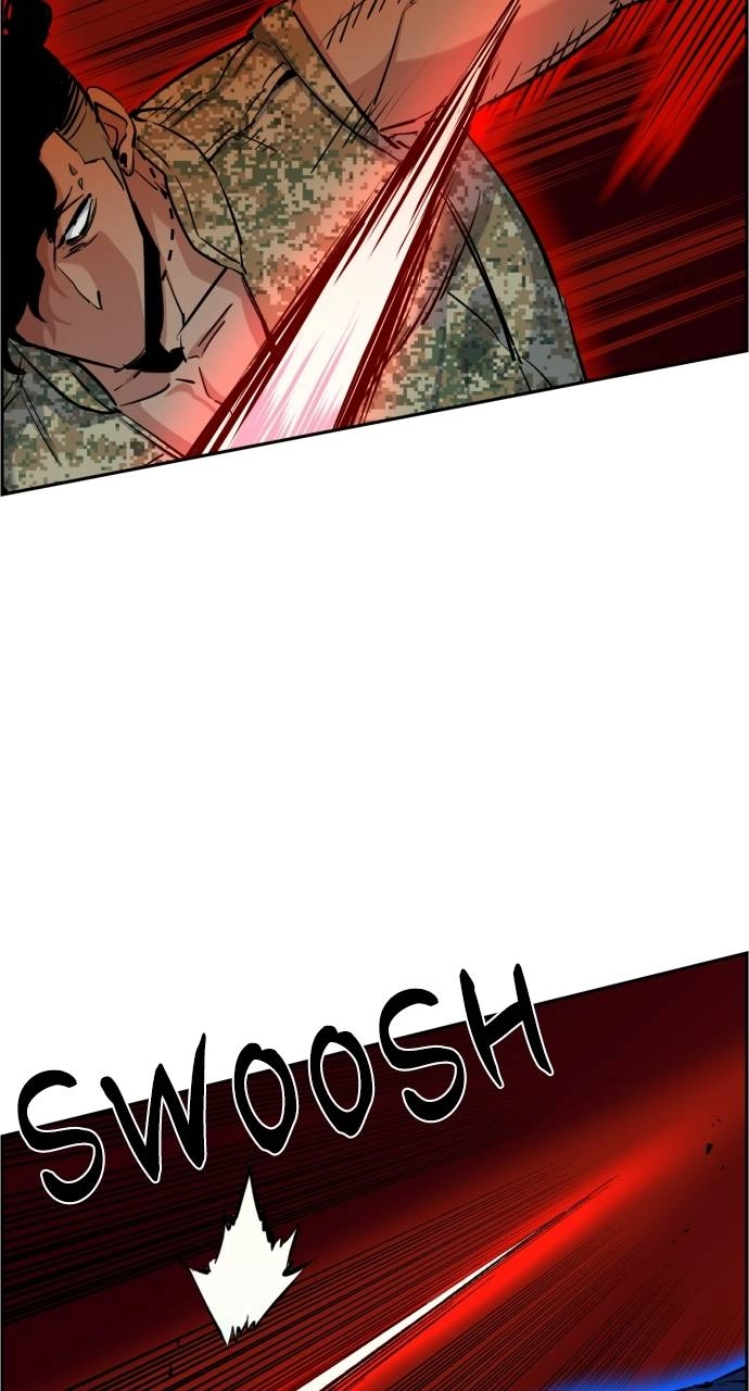 Mercenary Enrollment Chapter 65, page 102 of 118