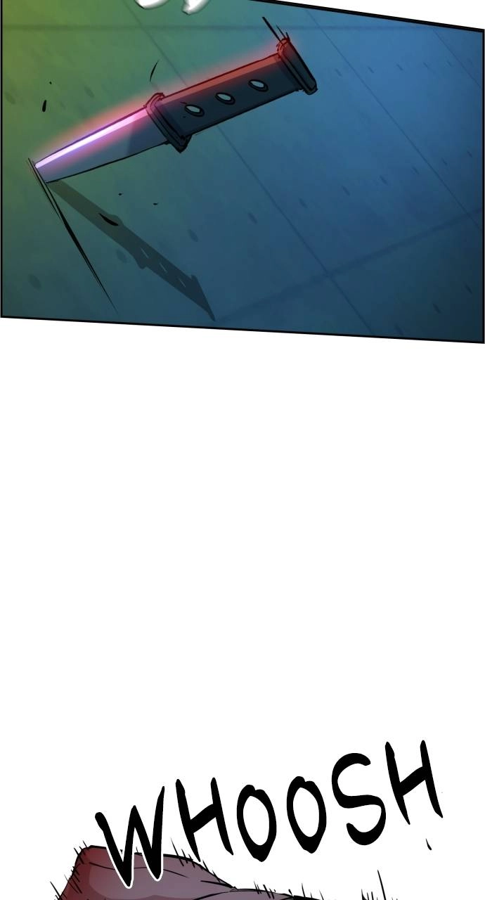 Mercenary Enrollment Chapter 65, page 104 of 118