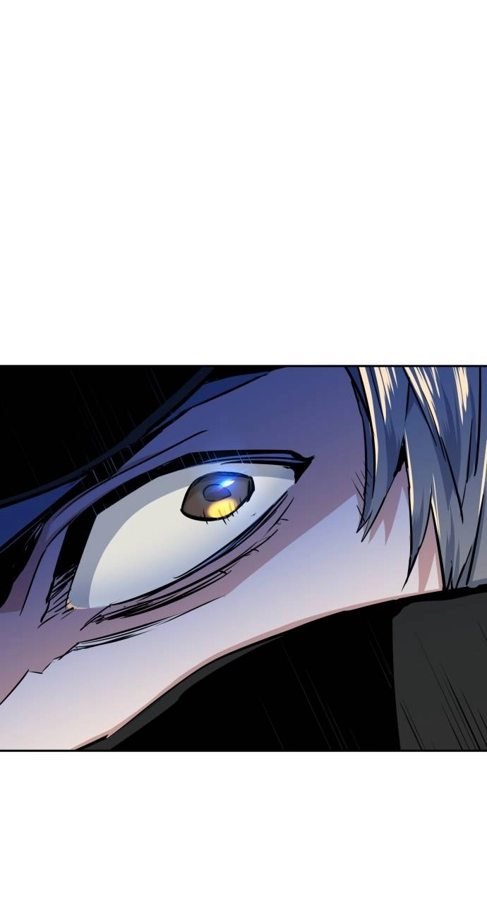 Mercenary Enrollment Chapter 65, page 106 of 118