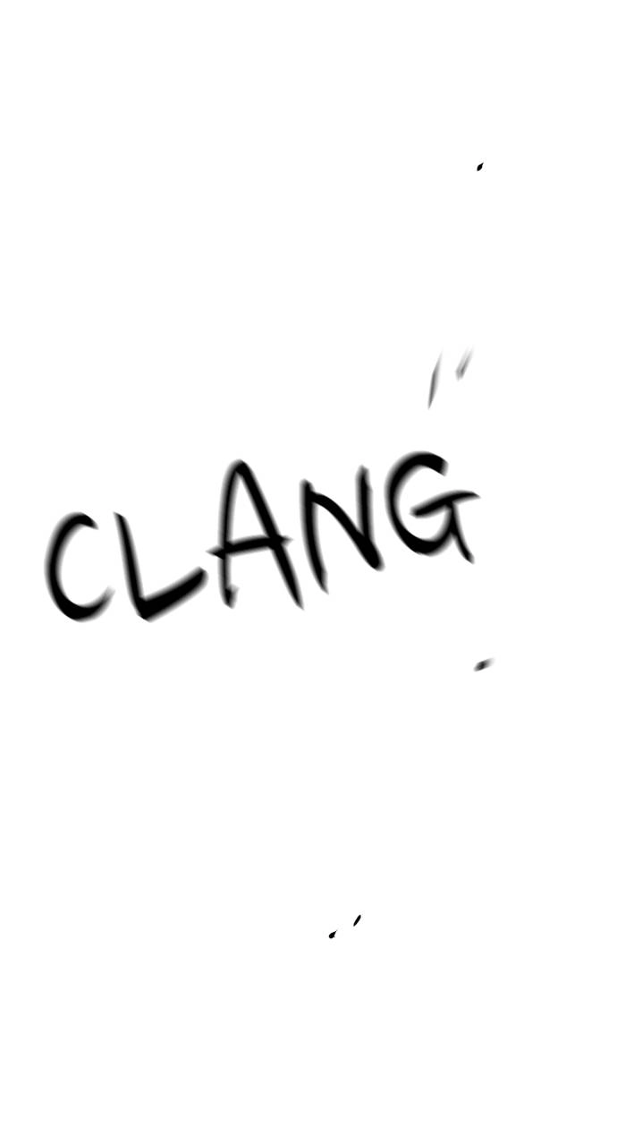 Mercenary Enrollment Chapter 65, page 107 of 118
