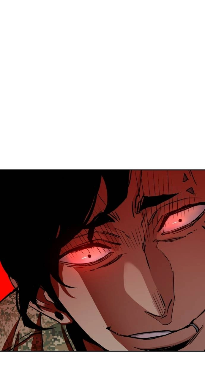 Mercenary Enrollment Chapter 65, page 109 of 118