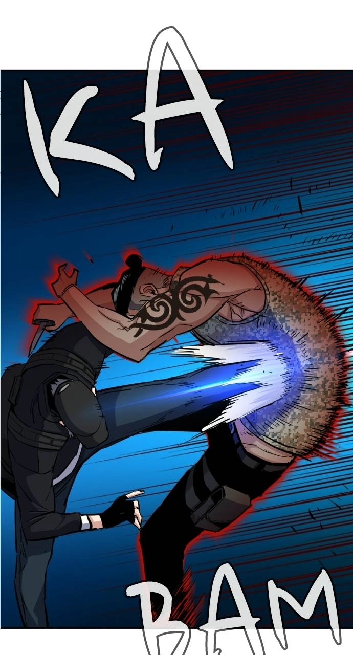 Mercenary Enrollment Chapter 65, page 112 of 118