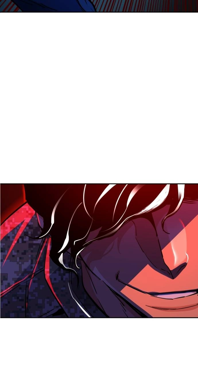 Mercenary Enrollment Chapter 65, page 114 of 118