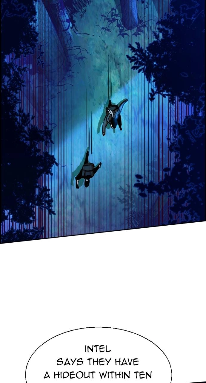 Mercenary Enrollment Chapter 65, page 14 of 118