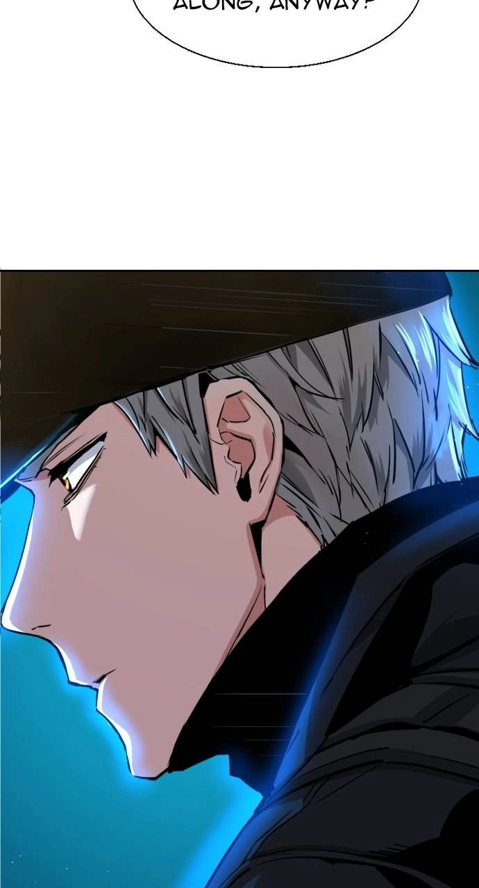 Mercenary Enrollment Chapter 65, page 17 of 118