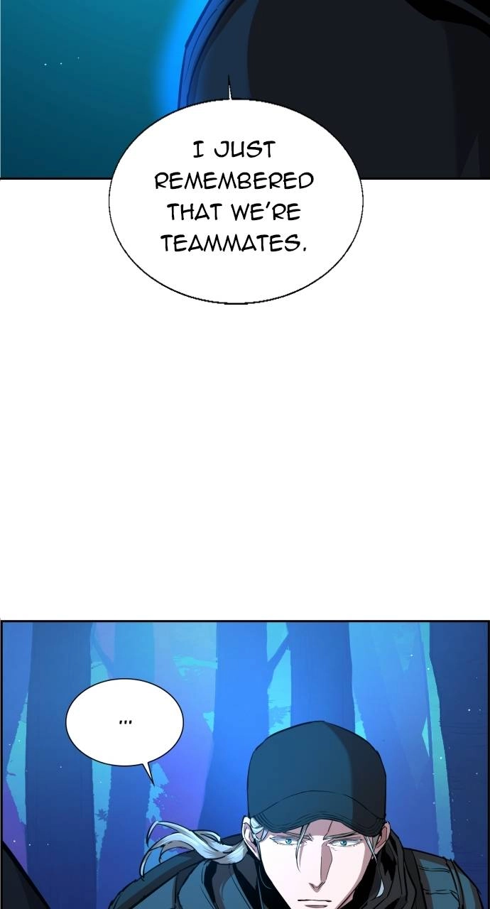 Mercenary Enrollment Chapter 65, page 18 of 118