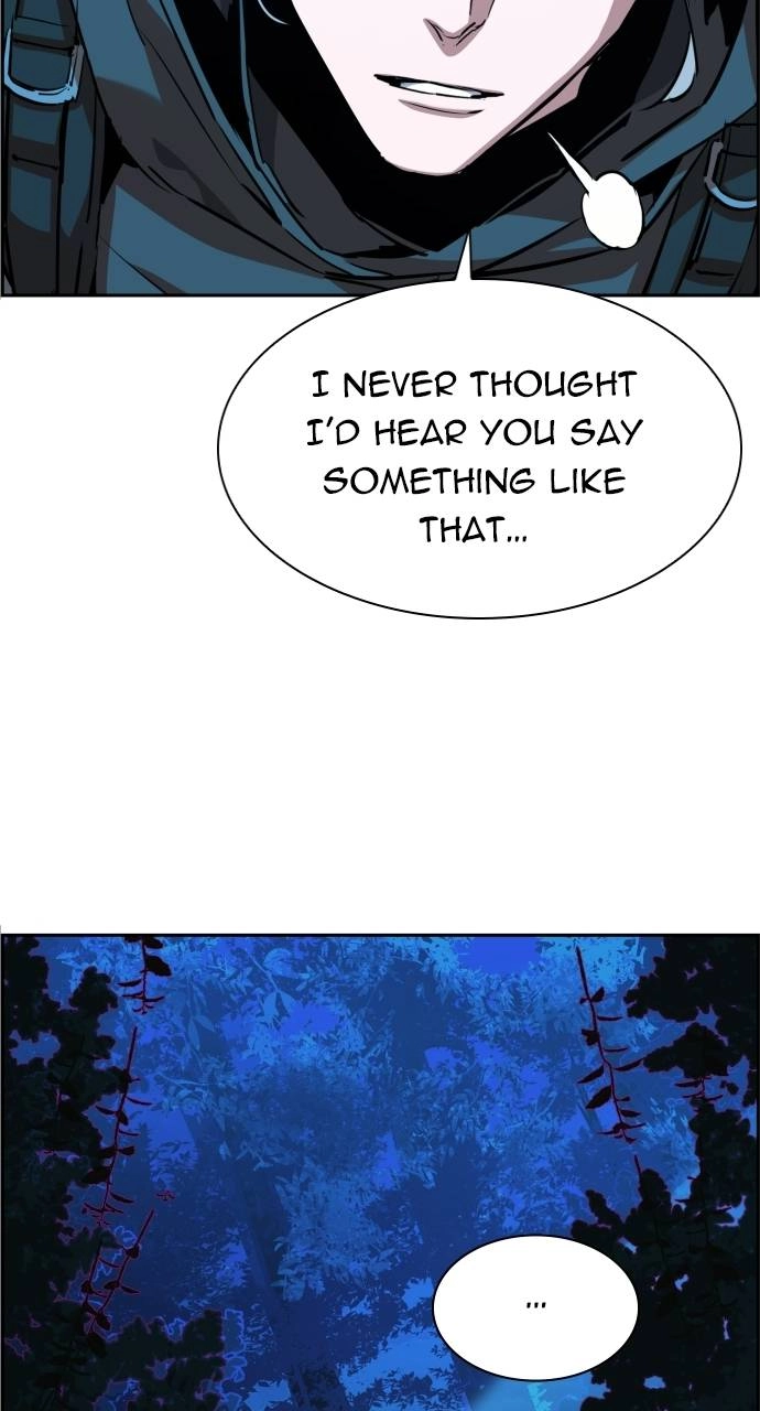 Mercenary Enrollment Chapter 65, page 20 of 118