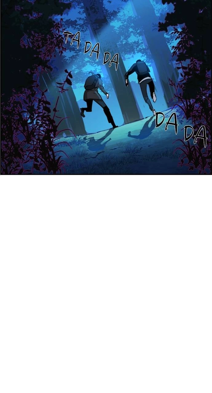Mercenary Enrollment Chapter 65, page 21 of 118