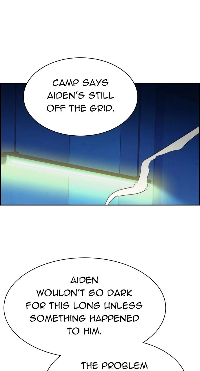 Mercenary Enrollment Chapter 65, page 24 of 118
