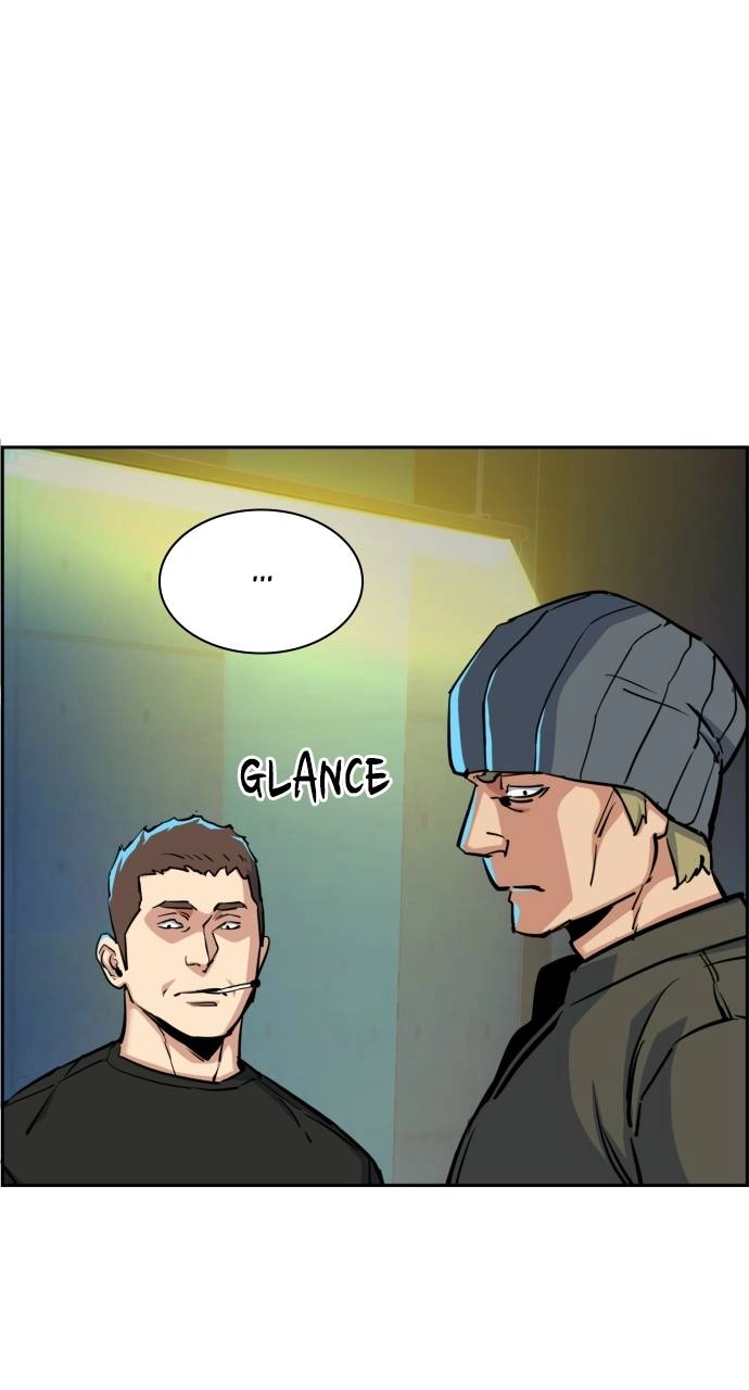 Mercenary Enrollment Chapter 65, page 26 of 118