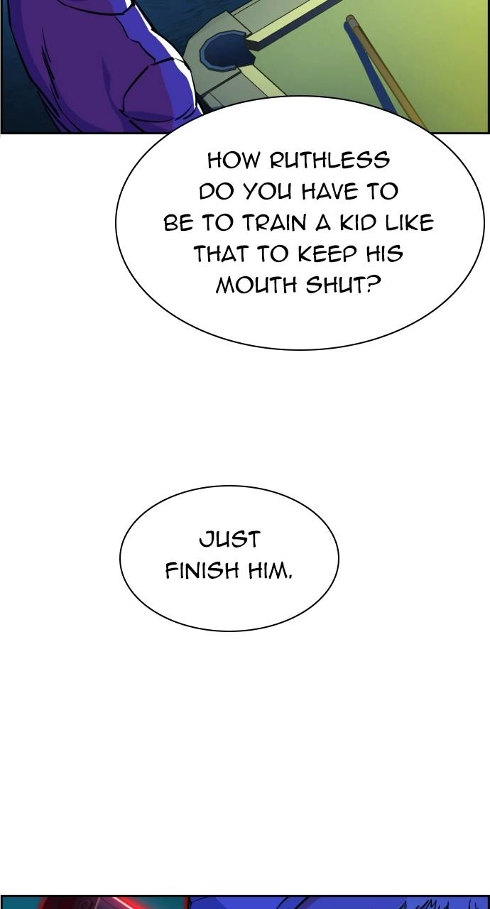 Mercenary Enrollment Chapter 65, page 28 of 118