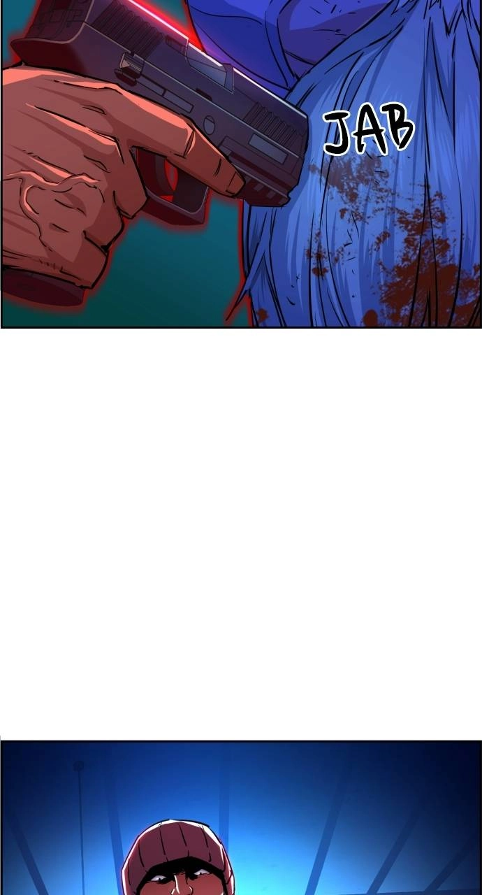 Mercenary Enrollment Chapter 65, page 29 of 118