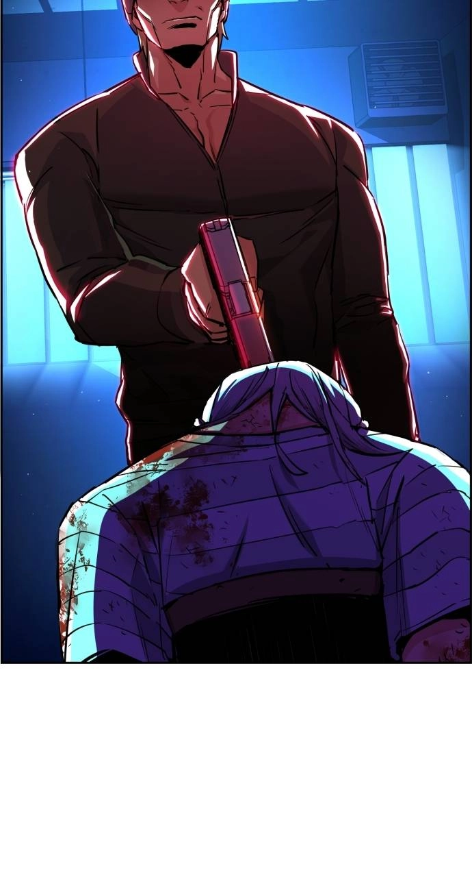Mercenary Enrollment Chapter 65, page 30 of 118