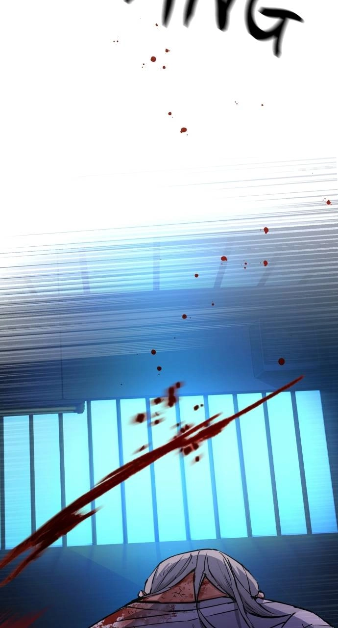 Mercenary Enrollment Chapter 65, page 32 of 118