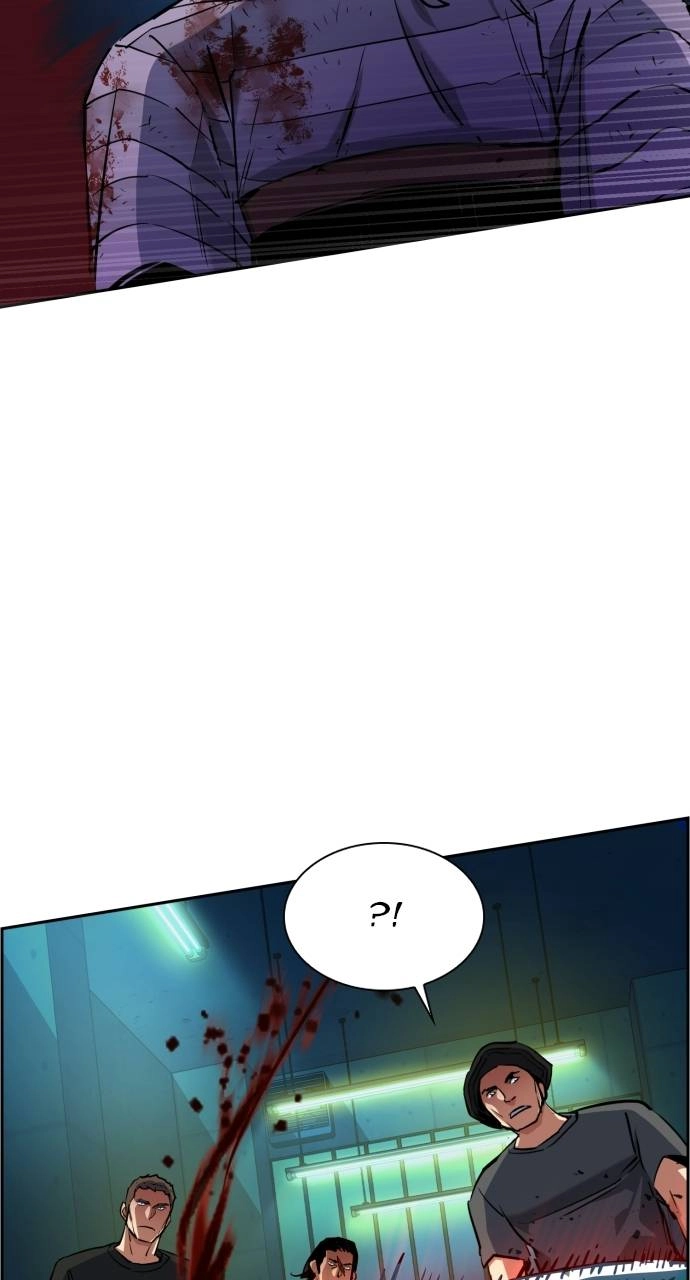 Mercenary Enrollment Chapter 65, page 33 of 118