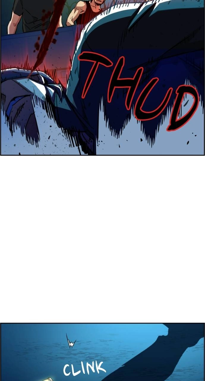 Mercenary Enrollment Chapter 65, page 34 of 118