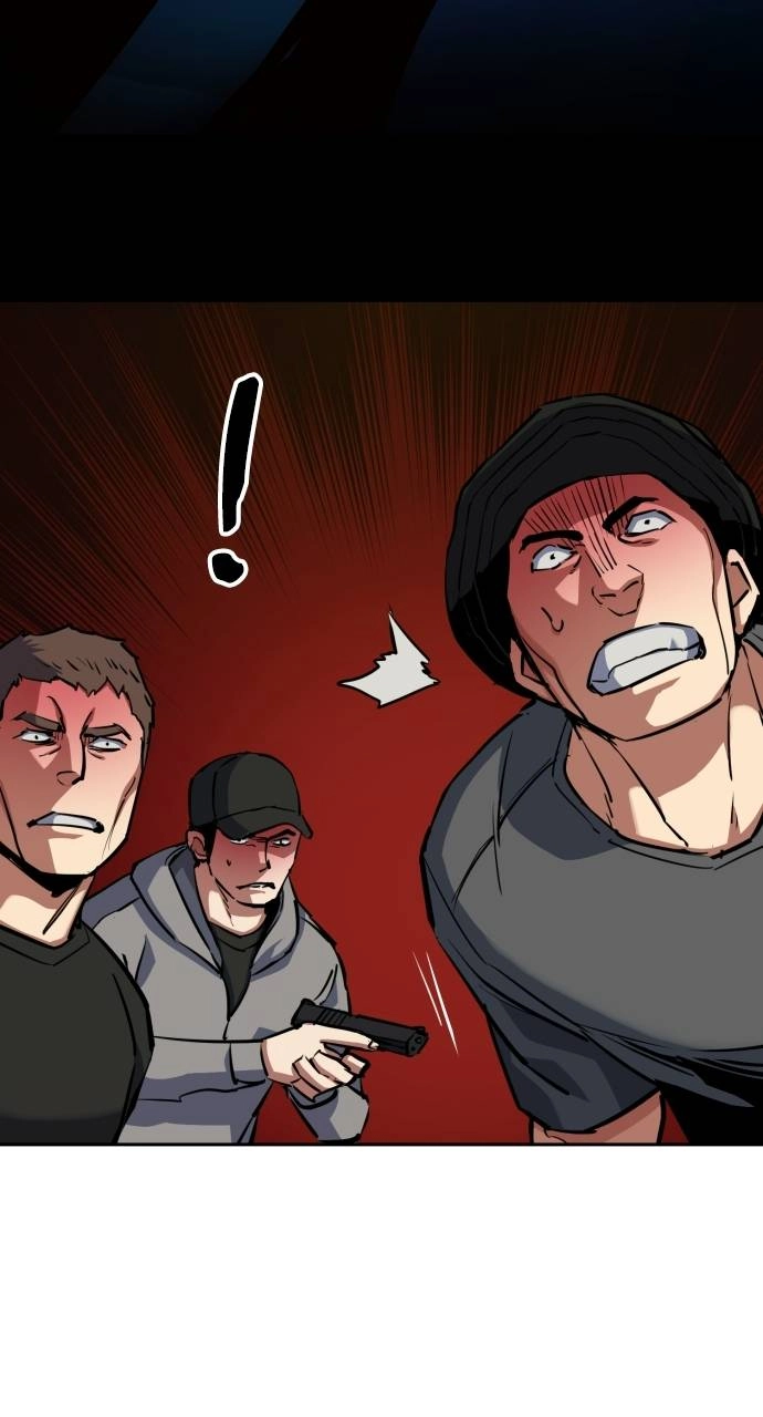 Mercenary Enrollment Chapter 65, page 38 of 118