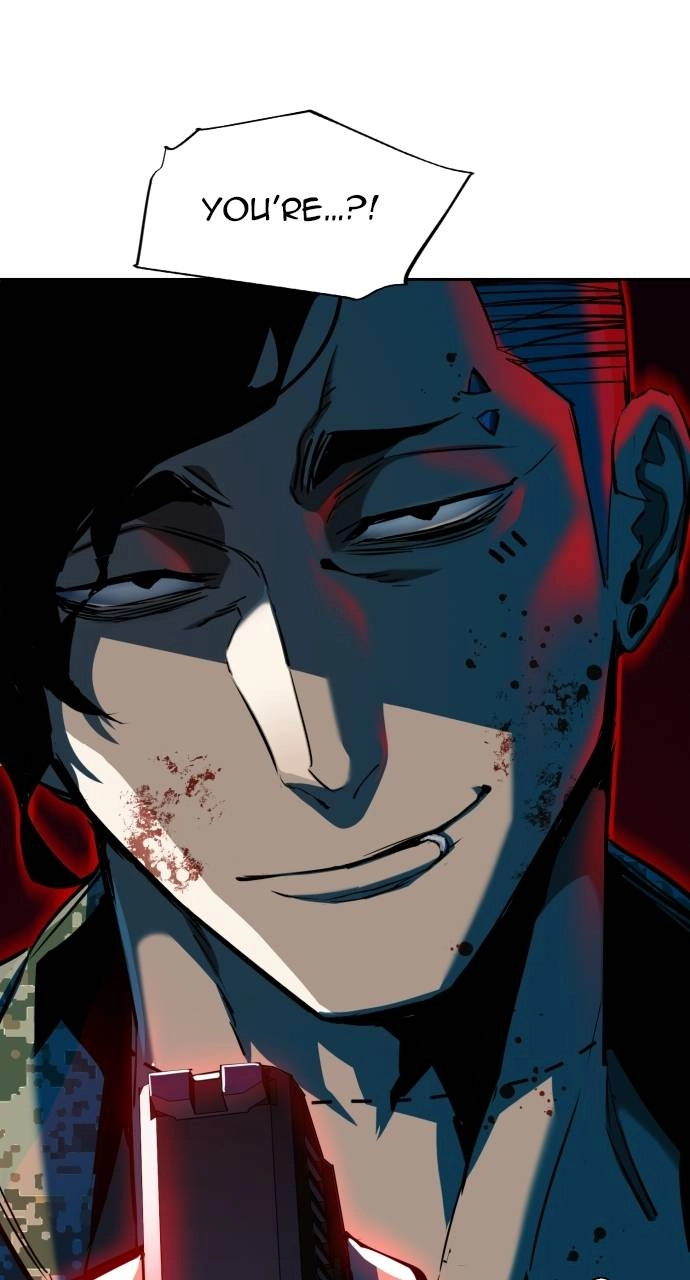 Mercenary Enrollment Chapter 65, page 39 of 118