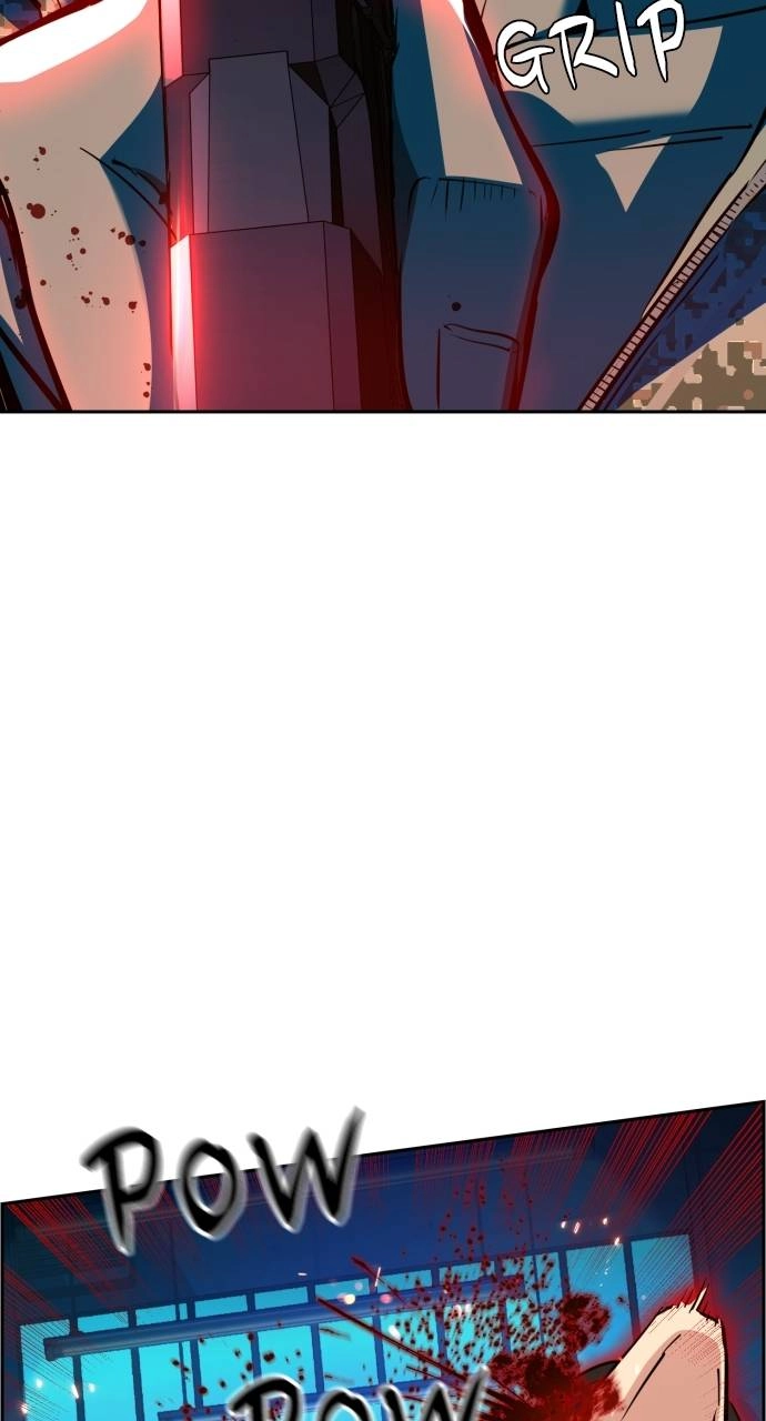 Mercenary Enrollment Chapter 65, page 40 of 118