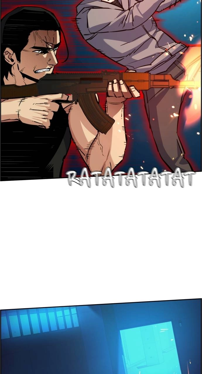 Mercenary Enrollment Chapter 65, page 42 of 118
