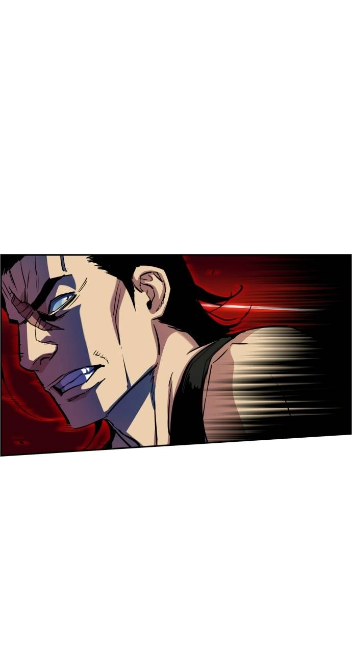 Mercenary Enrollment Chapter 65, page 45 of 118
