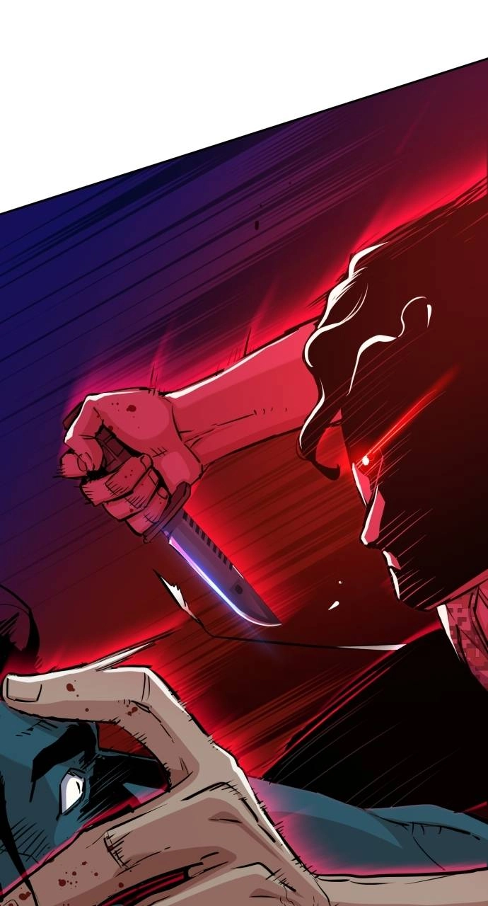 Mercenary Enrollment Chapter 65, page 46 of 118