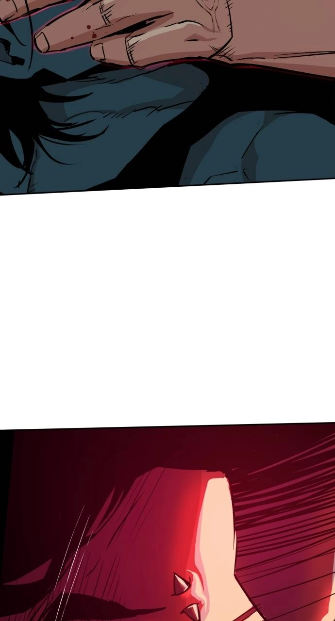 Mercenary Enrollment Chapter 65, page 47 of 118