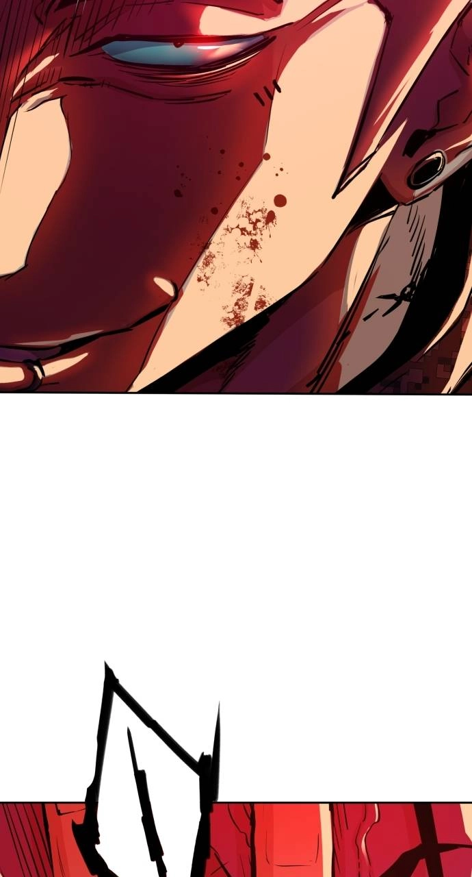 Mercenary Enrollment Chapter 65, page 48 of 118