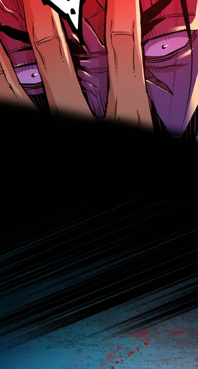 Mercenary Enrollment Chapter 65, page 49 of 118