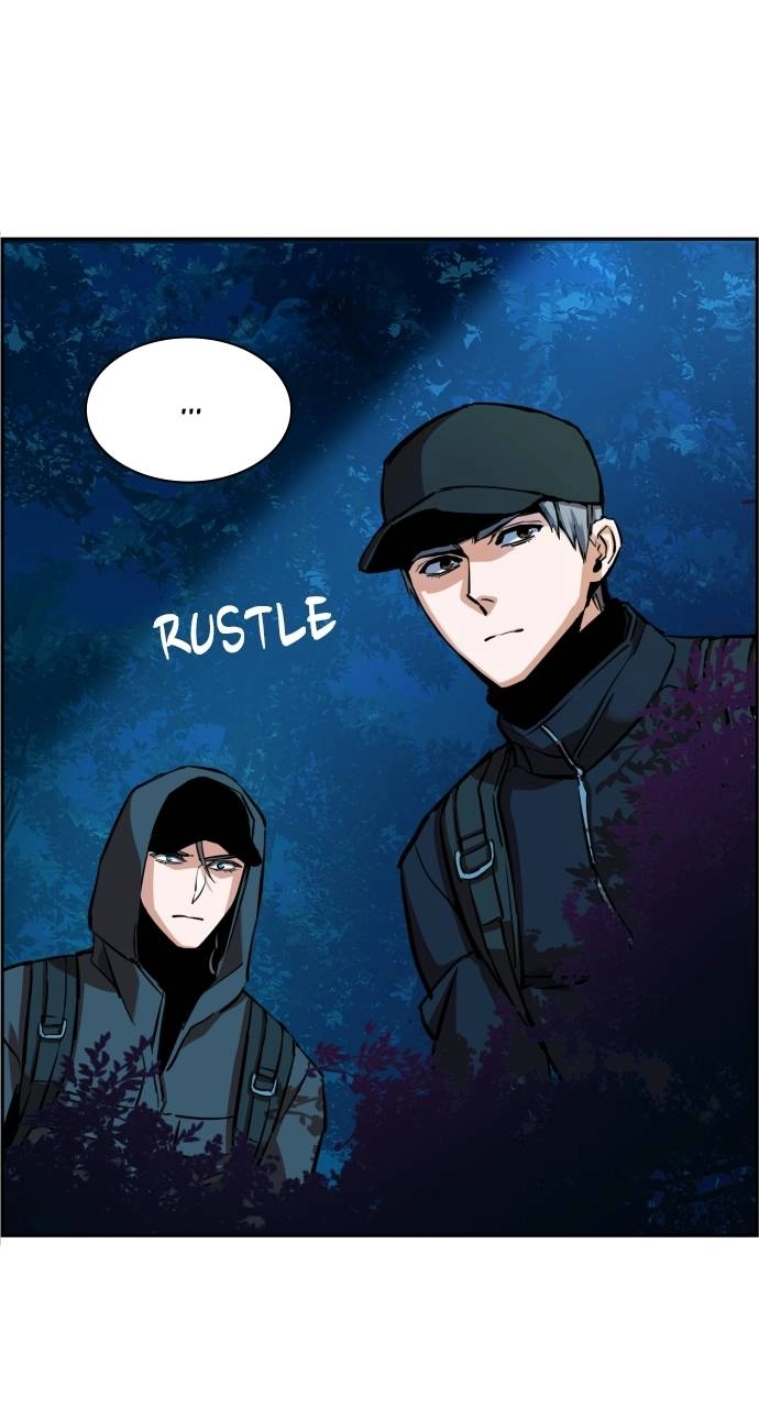 Mercenary Enrollment Chapter 65, page 53 of 118
