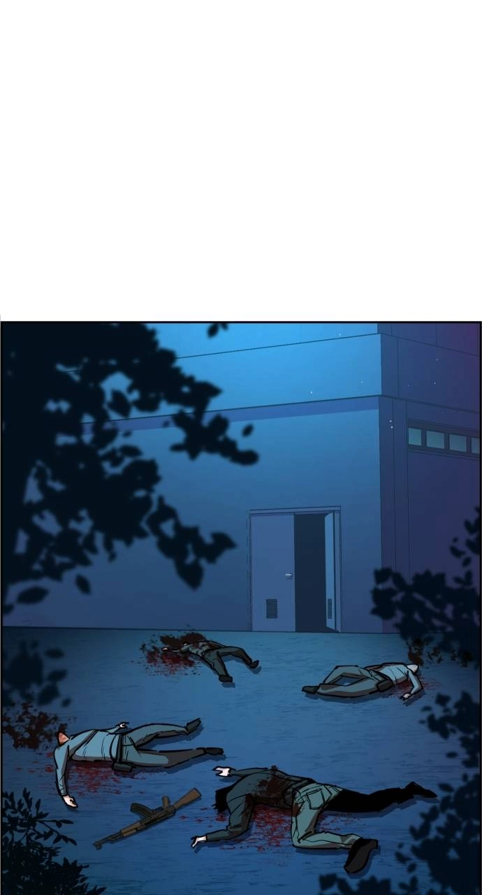Mercenary Enrollment Chapter 65, page 54 of 118