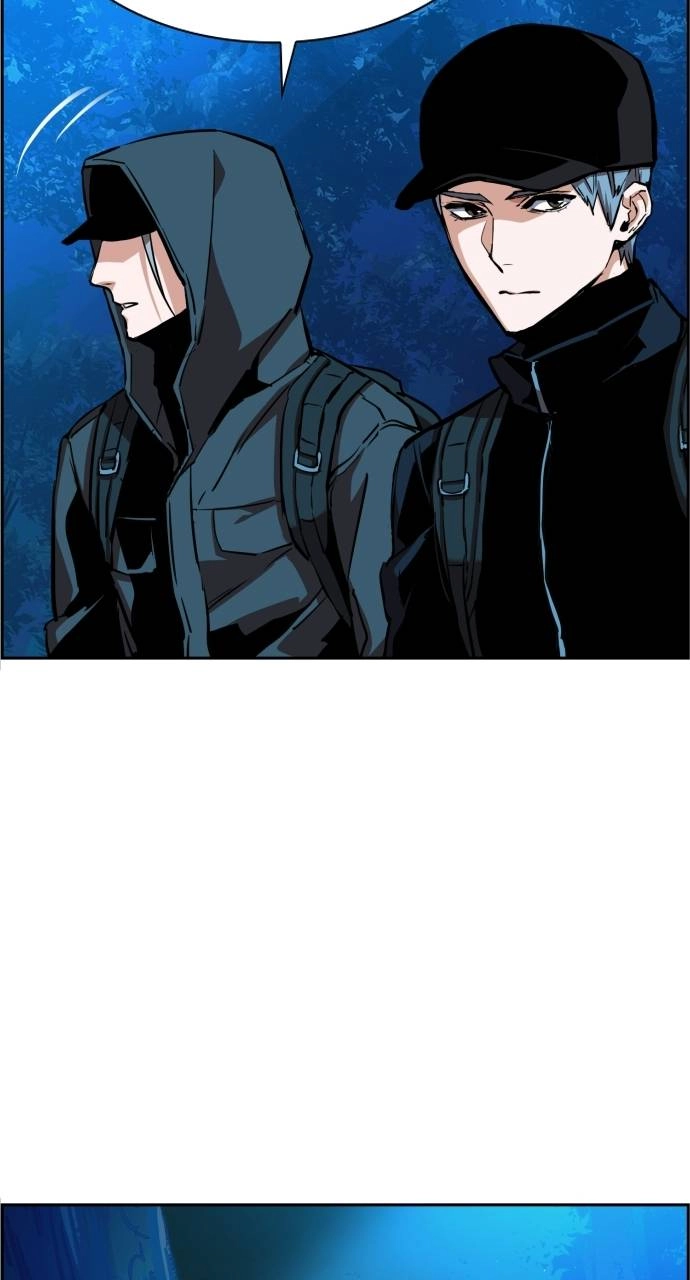 Mercenary Enrollment Chapter 65, page 56 of 118