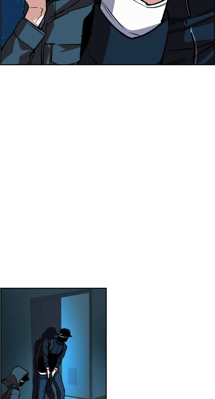 Mercenary Enrollment Chapter 65, page 59 of 118