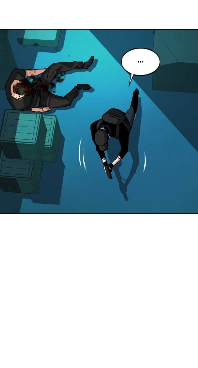 Mercenary Enrollment Chapter 65, page 61 of 118