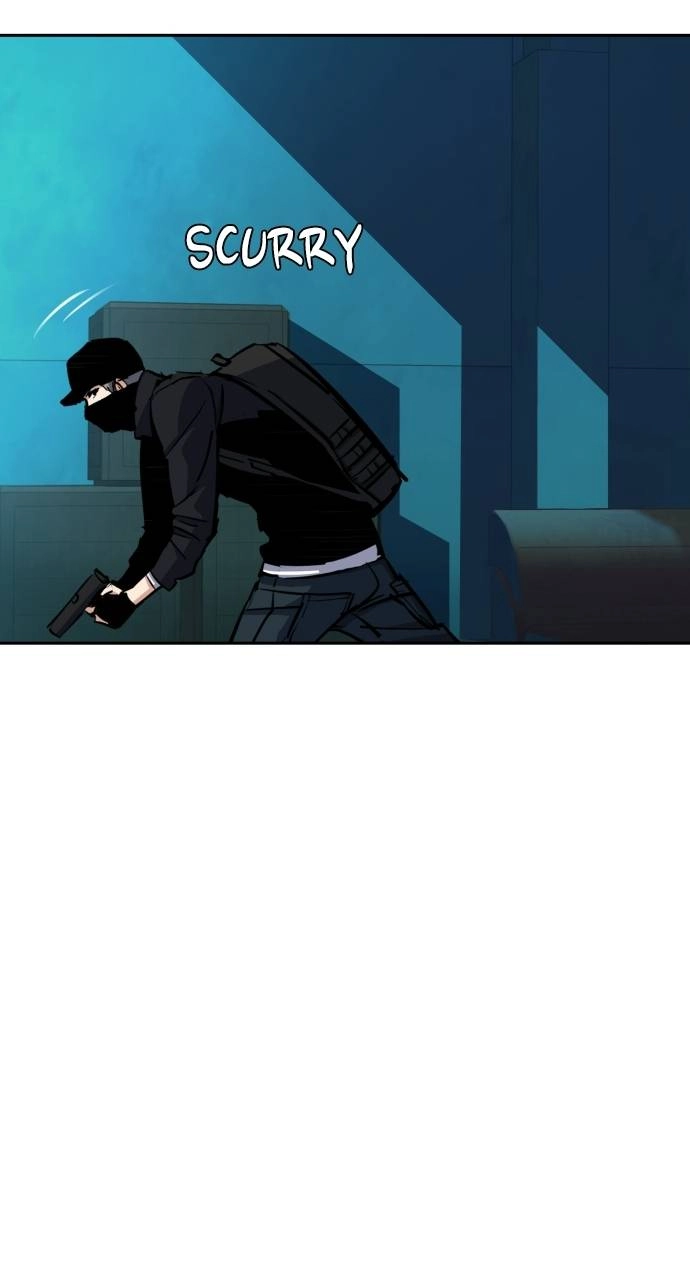 Mercenary Enrollment Chapter 65, page 62 of 118