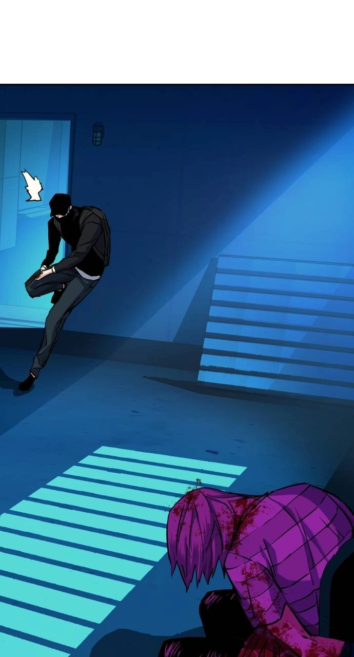 Mercenary Enrollment Chapter 65, page 63 of 118