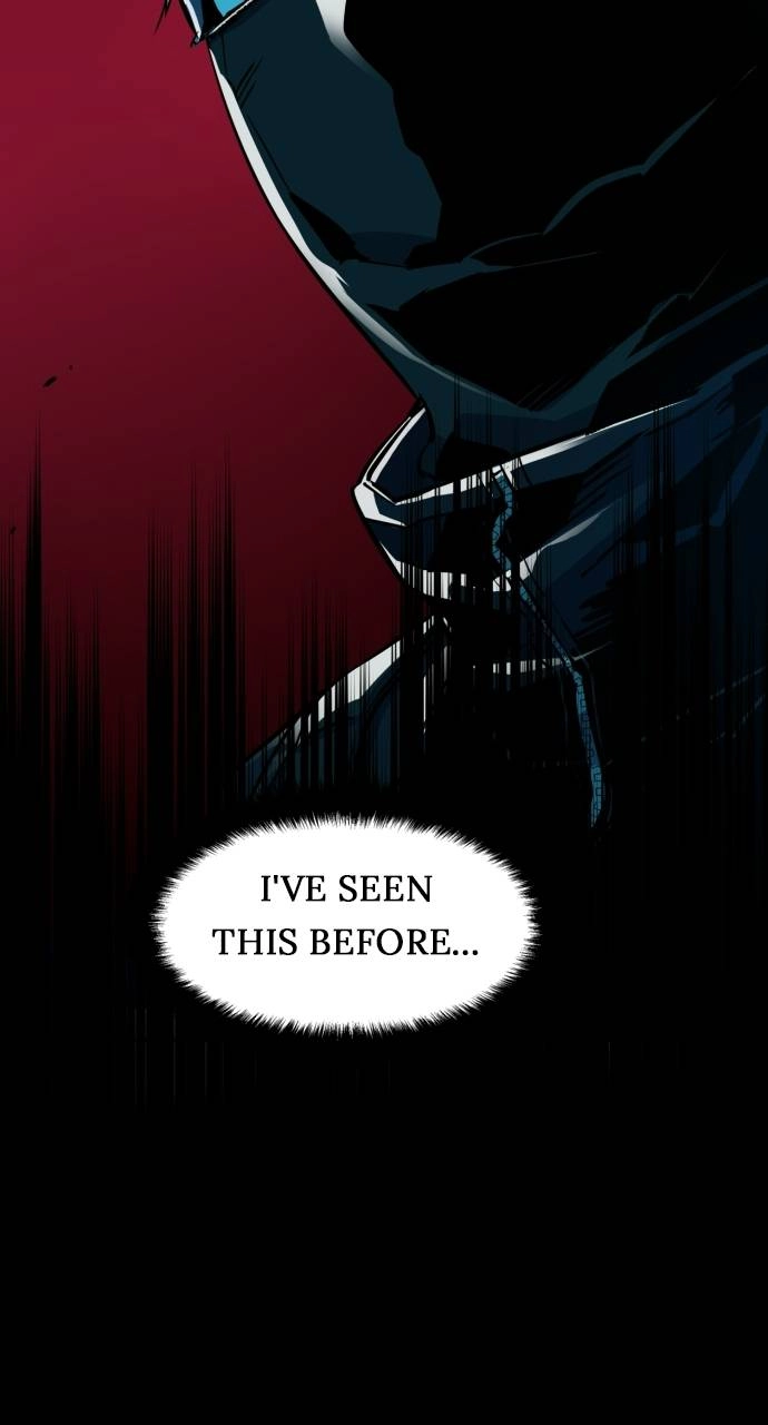 Mercenary Enrollment Chapter 65, page 69 of 118