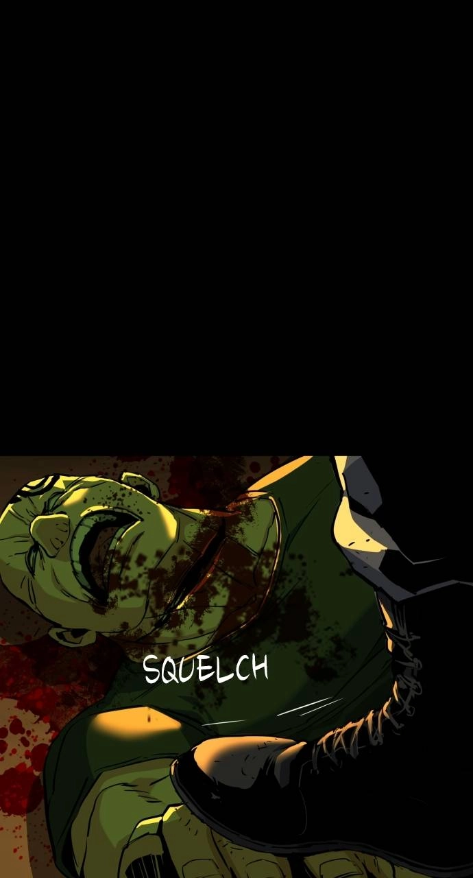 Mercenary Enrollment Chapter 65, page 70 of 118