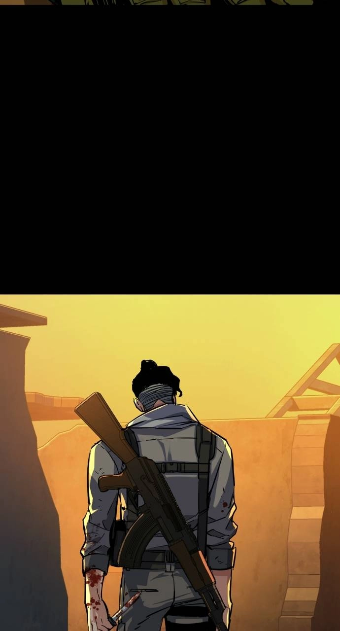 Mercenary Enrollment Chapter 65, page 71 of 118
