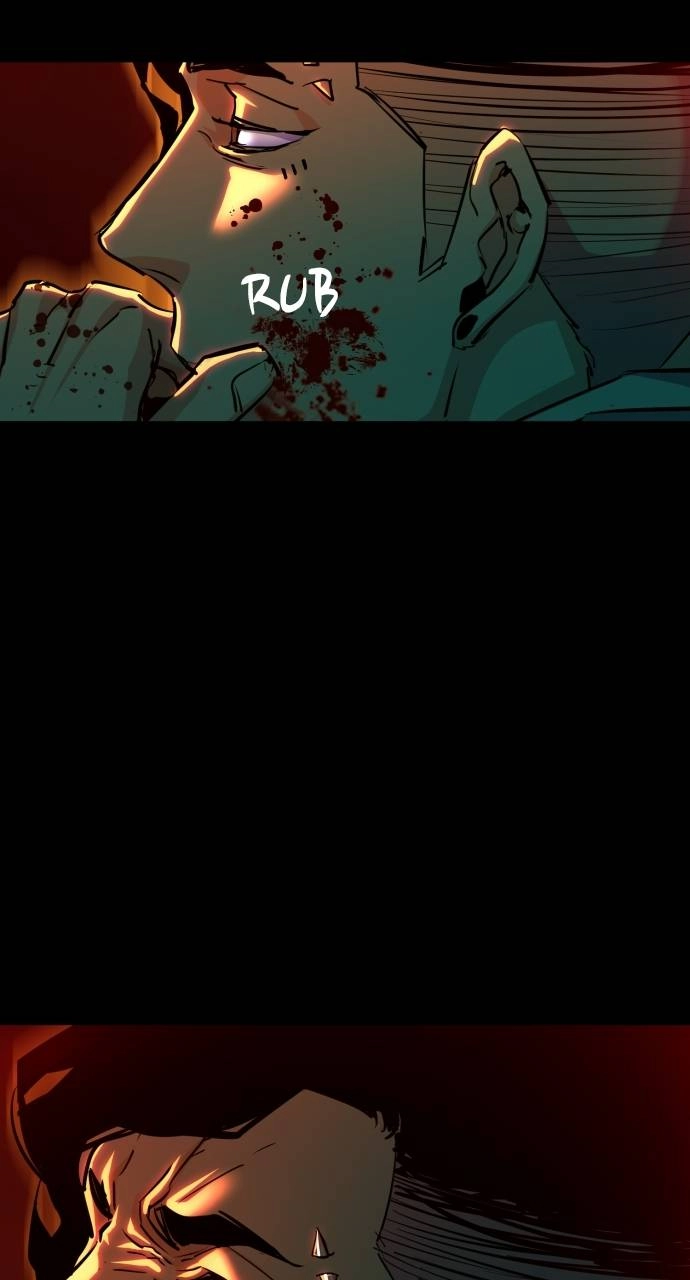 Mercenary Enrollment Chapter 65, page 74 of 118